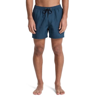 EVERYDAY DELUXE VOLLEY 15