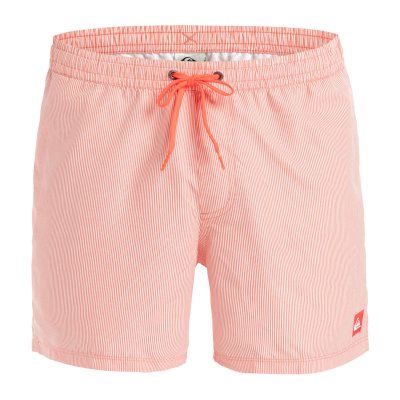 EVERYDAY DELUXE VOLLEY 15