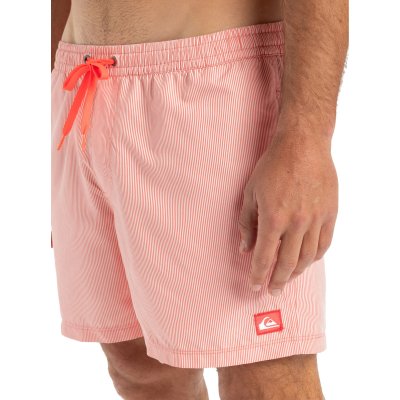 EVERYDAY DELUXE VOLLEY 15