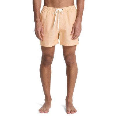 EVERYDAY DELUXE VOLLEY 15