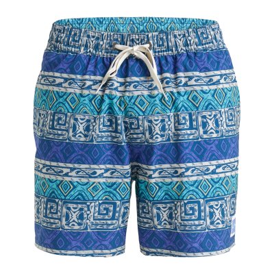 SURFSILK STRAIGHT VOLLEY 16