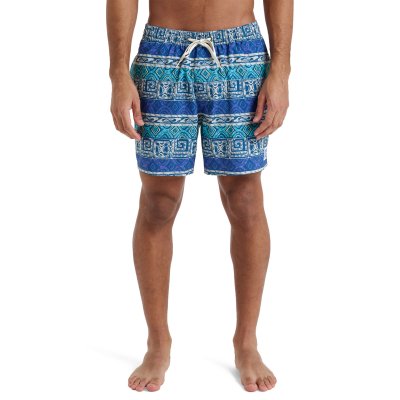 SURFSILK STRAIGHT VOLLEY 16