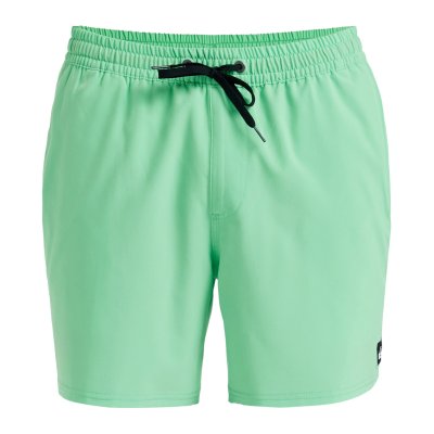 SURFSILK SOLID VOLLEY 16