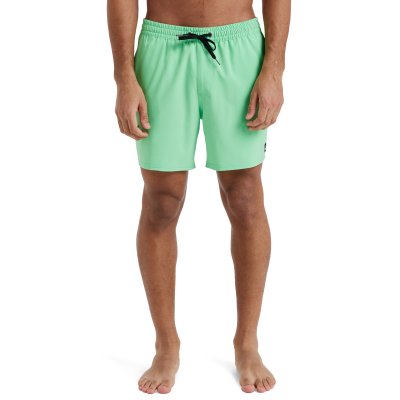 SURFSILK SOLID VOLLEY 16