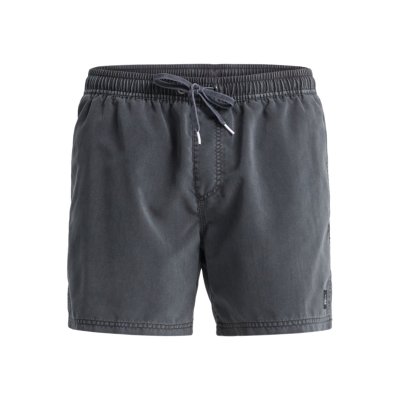 EVERYDAY SURFWASH VOLLEY 15