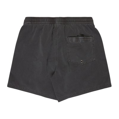 EVERYDAY SURFWASH VOLLEY 15