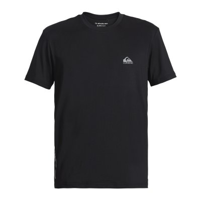 LAP TIME SS TEE