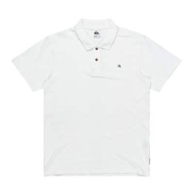 DNA POLO