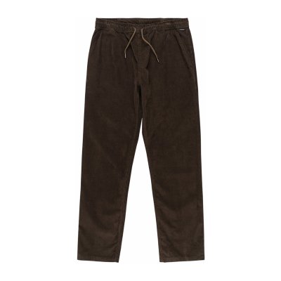 TAXER CORD PANT