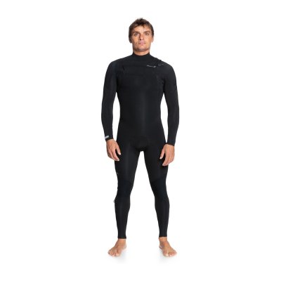 EVERYDAY SESSIONS  4/3 CZ