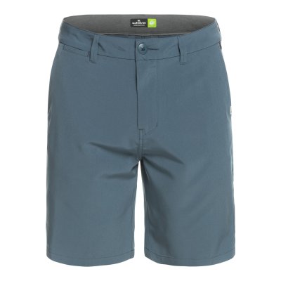 OCEAN UNION AMPHIBIAN 20