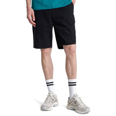 EVERYDAY CHINO LIGHT SHORT
