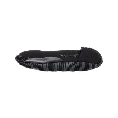 EVERYDAY SESSIONS 1 REEF BOOT