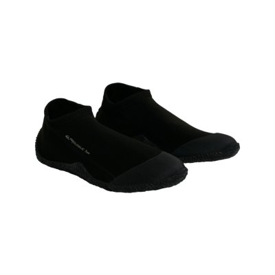 1MM PROLOGUE REEF ROUND TOE BO