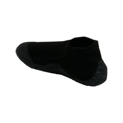 1MM PROLOGUE REEF ROUND TOE BO