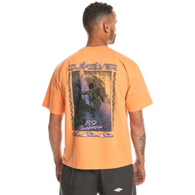 BACK FLASH SS