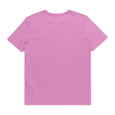 MW MINI LOGO SS