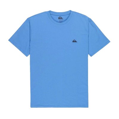 BASIC SS TEE YOUNG MEN