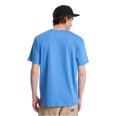 BASIC SS TEE YOUNG MEN