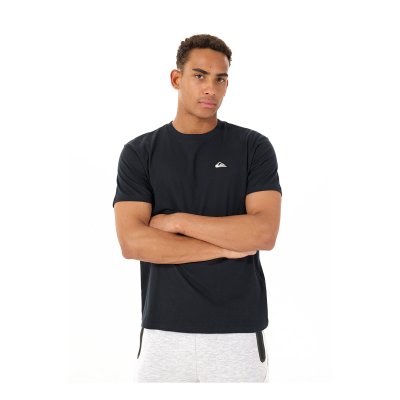 BASIC SS TEE YOUNG MEN