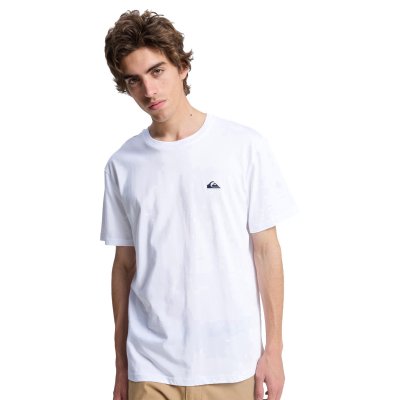 BASIC SS TEE YOUNG MEN