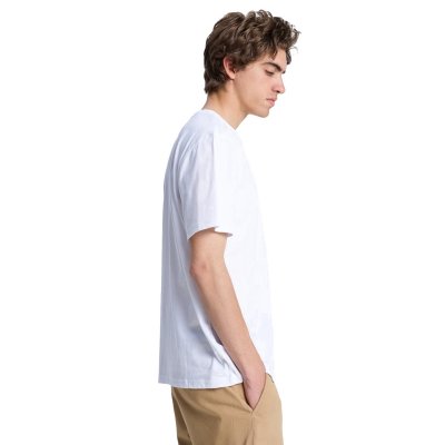 BASIC SS TEE YOUNG MEN