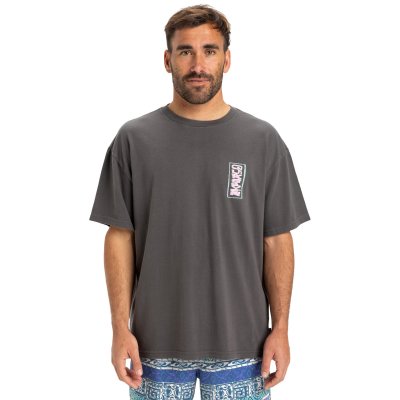 GH QS SUNRISE BOWL SS