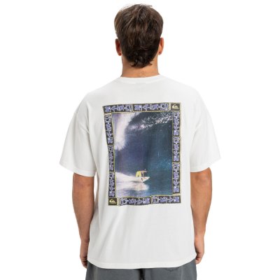 GH QS SUNRISE BOWL SS