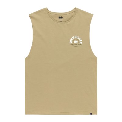 EV SUMMER ROAD MUSCLE