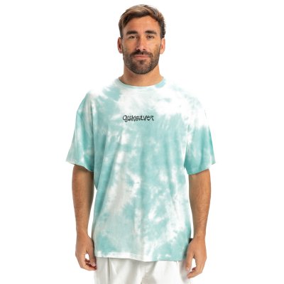 TD FROG RITUAL SS TEE