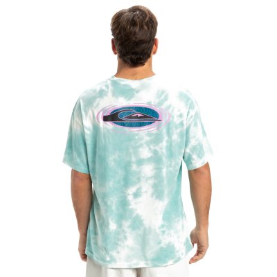 TD FROG RITUAL SS TEE