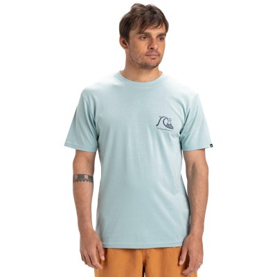 EVO ORIGINAL BS SS TEE