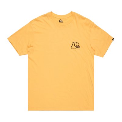 EVO ORIGINAL BS SS TEE