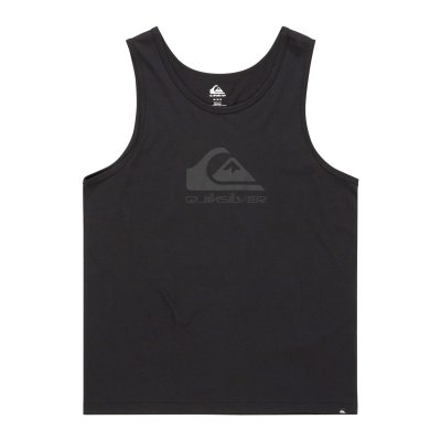 EV COMP LOGO TANK