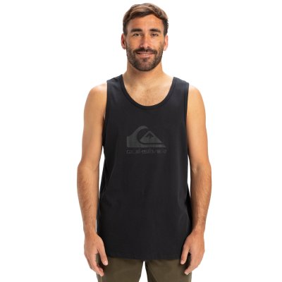 EV COMP LOGO TANK