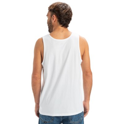 EV COMP LOGO TANK