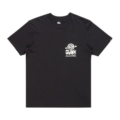 EV COSMIC VIBRATIONS SS