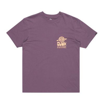 EV COSMIC VIBRATIONS SS