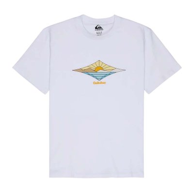 DAWN SS