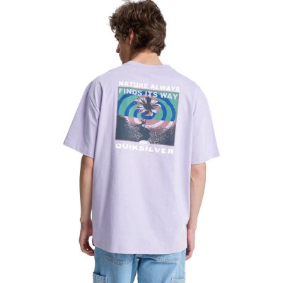 UPSIDE DOWN SS