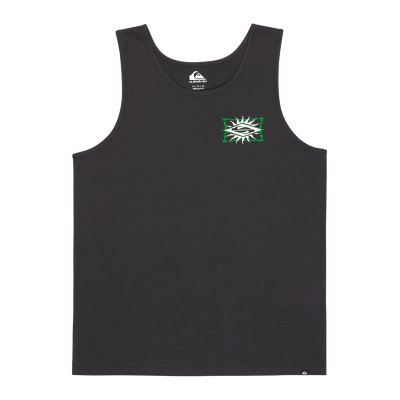 EV STARFISH STAMP TANK