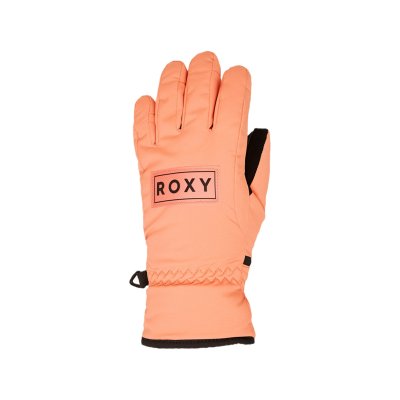 FRESHFIELD GIRL GLOVES