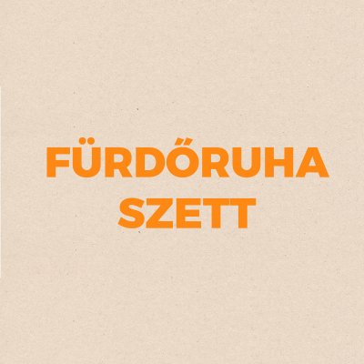 OCEAN TREASURE BRALETTE SET