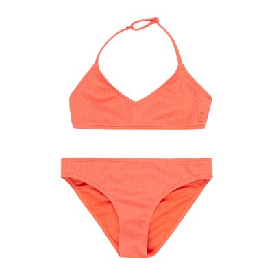 LAGOS RG TRI BRA SET