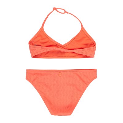 LAGOS RG TRI BRA SET