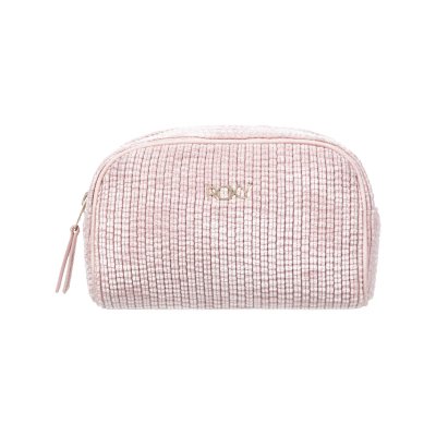 FEELING GOOD PENCIL CASE