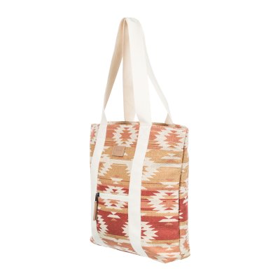 BIRD ISLAND TOTE