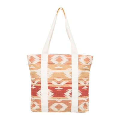BIRD ISLAND TOTE