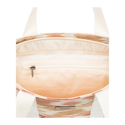 BIRD ISLAND TOTE