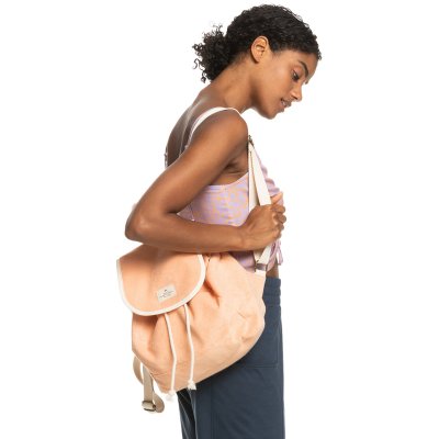 KIWI COLADA BACKPACK